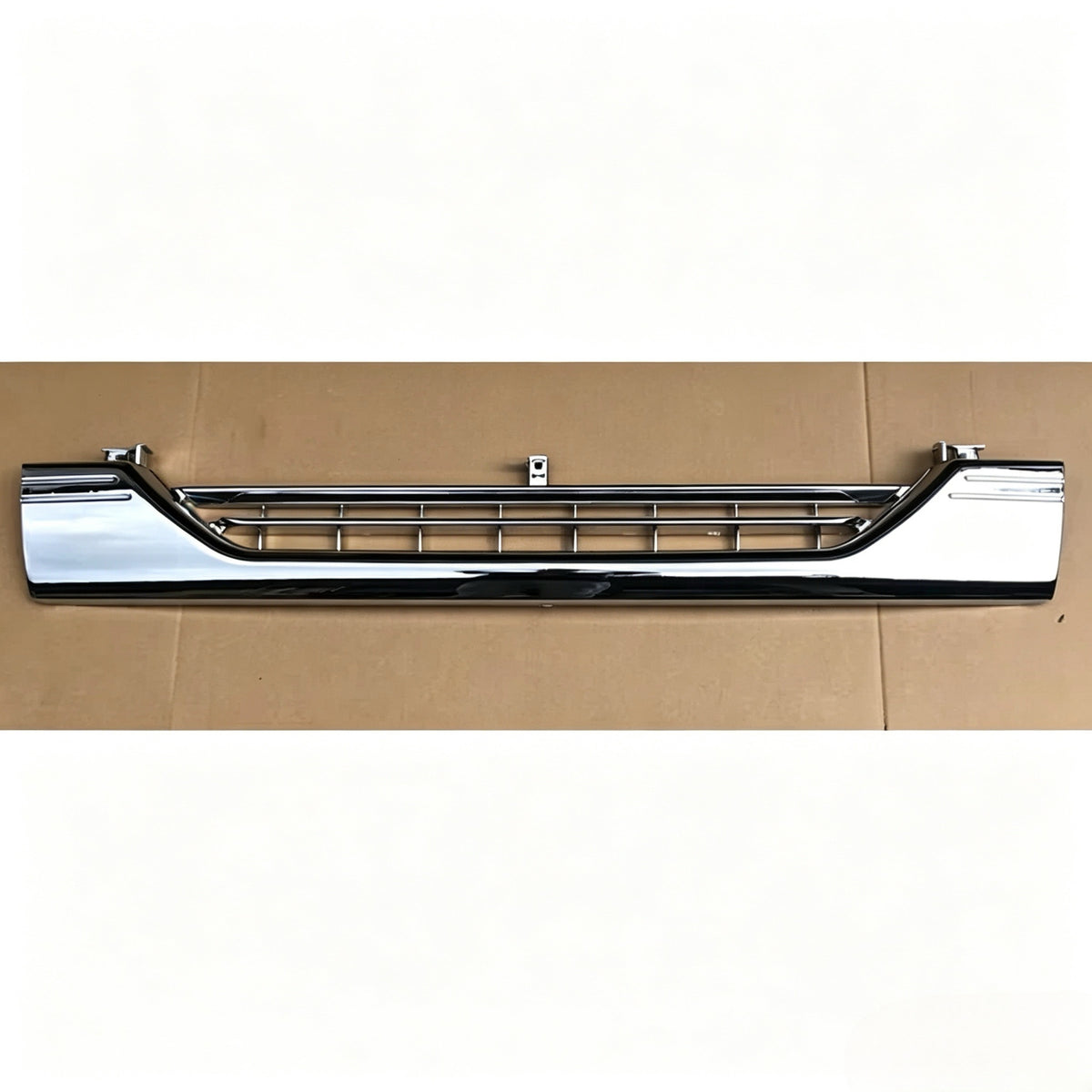 Chrome Grille 100CM for Nissan for UD PKB CWM 454