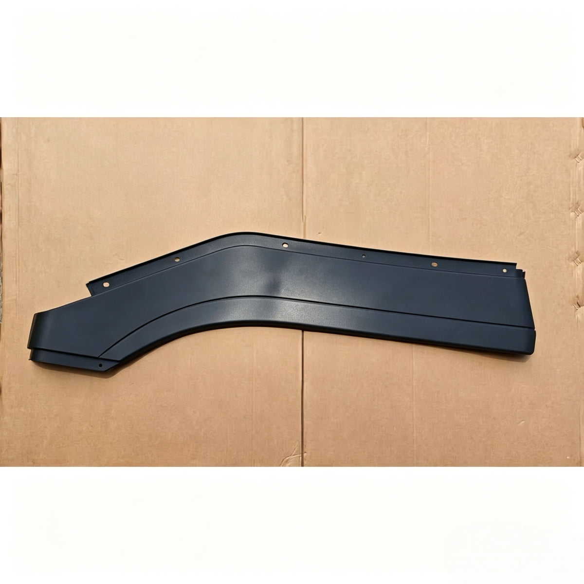 Fender LH for Nissan CWA451 for UD CDA451 CMA451