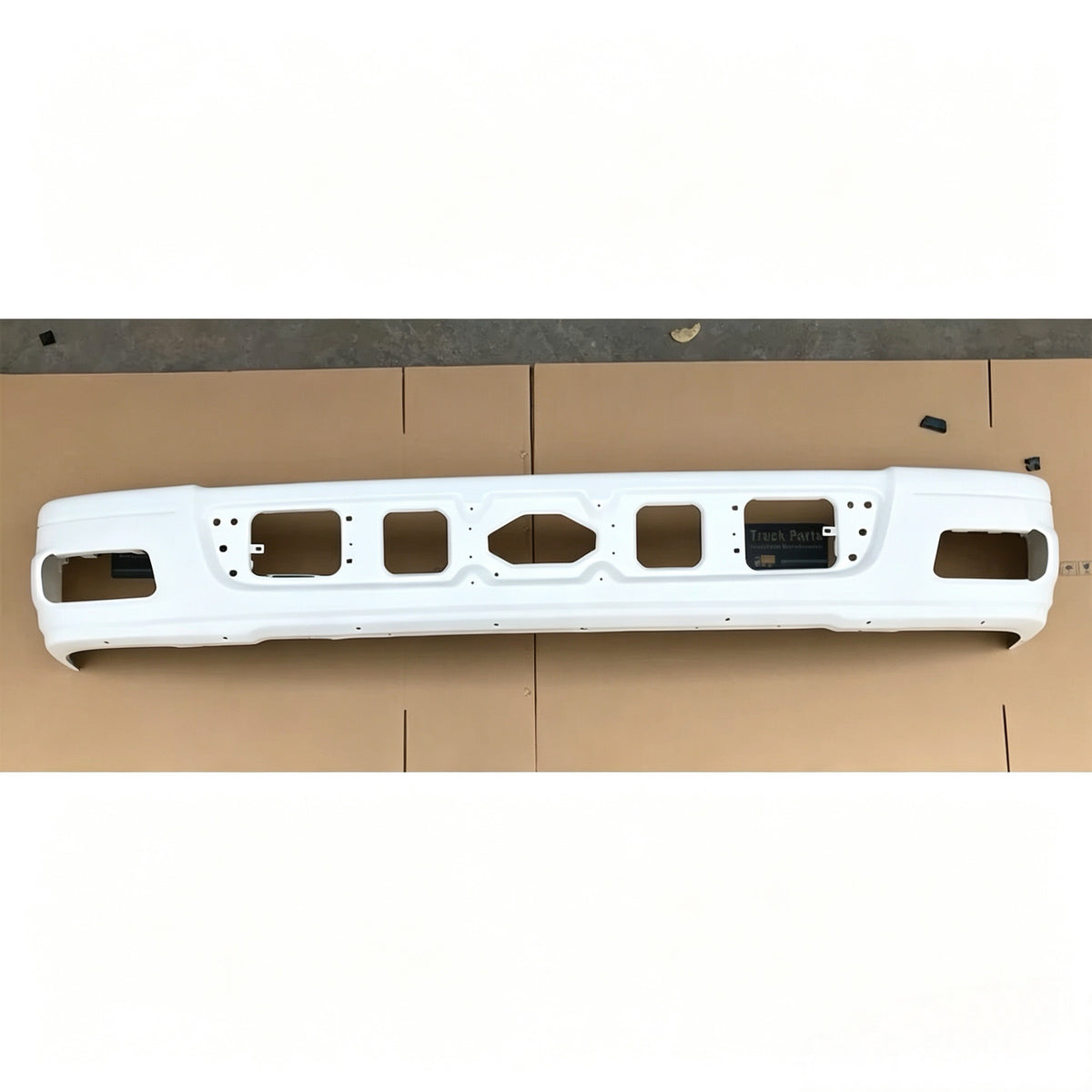 Upper Bumper 2003 for Nissan CWA451 for UD CDA451 CMA451