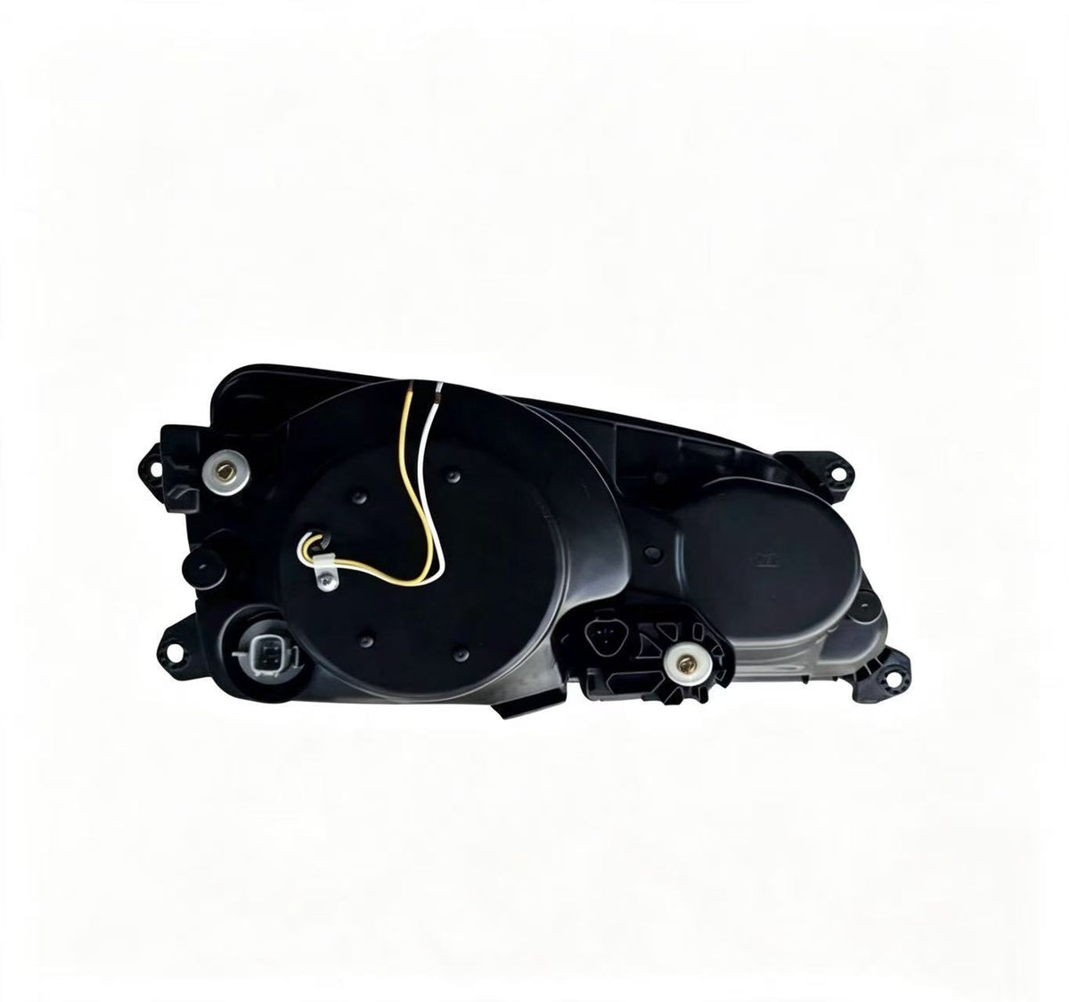 Hino 700 LED Headlights