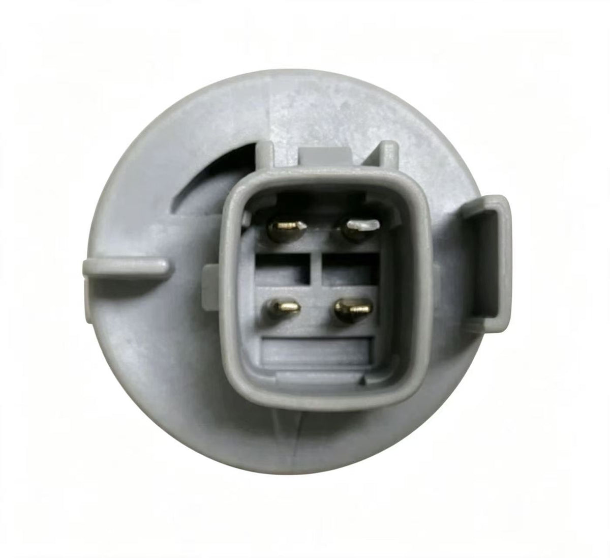 Hino 700 LED Headlights