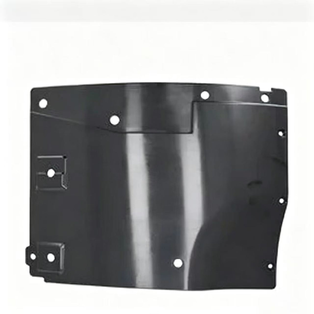 6418811401 MUDGUARD for Mercedes Benz Cab 641/691 Truck Parts European Truck Body Parts