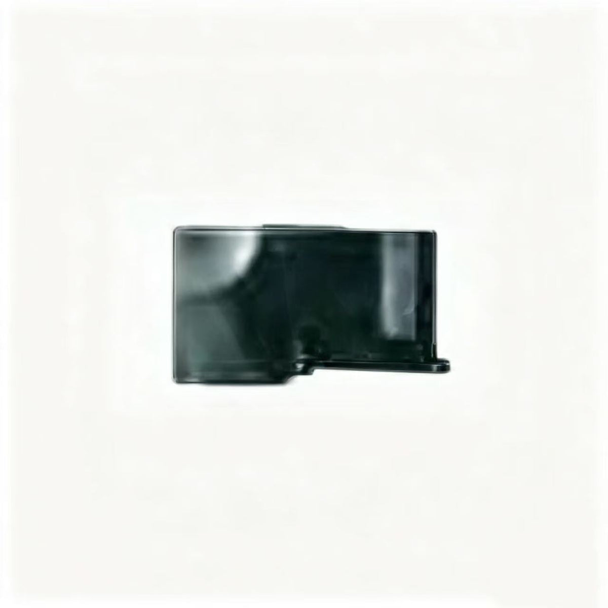 6418817501 MUDGUARD for Mercedes Benz Cab 641/691 Truck Parts European Truck Body Parts