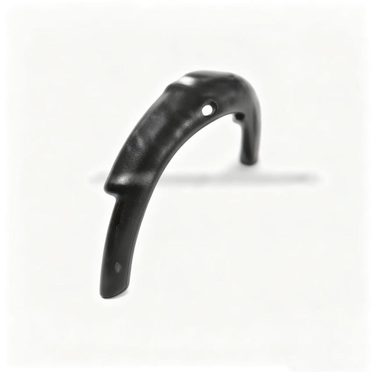 6498810001 MUDGUARD for Mercedes Benz Cab 641/691 Truck Parts European Truck Body Parts