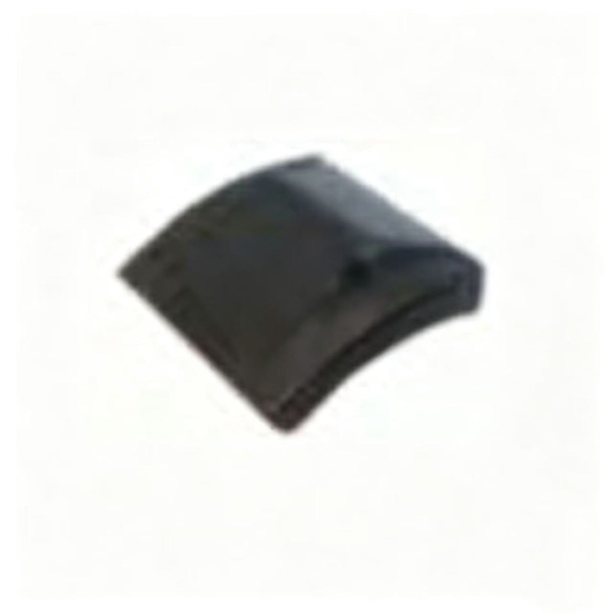 6625200219 REAR MUDGUARD for Mercedes Benz Cab 641/691 Truck Parts European Truck Body Parts