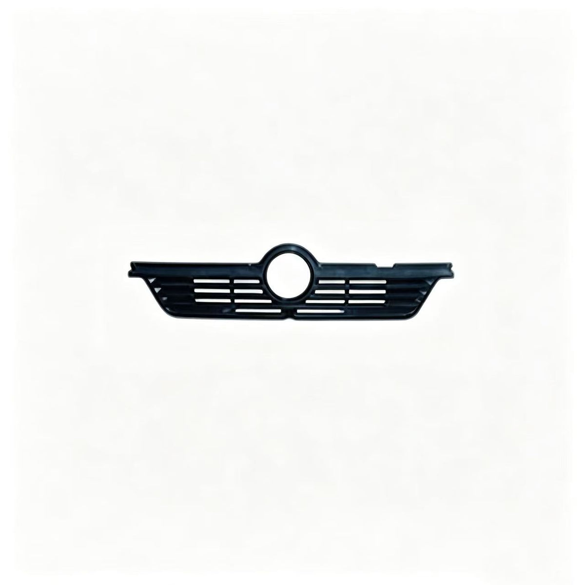 Front Grille for Mercedes Benz Atego — Ref. 9738840185