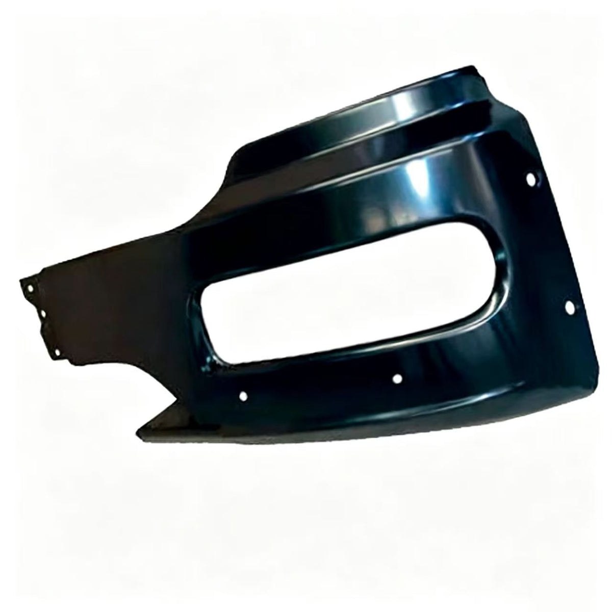 Bumper for Mercedes Benz Atego — Ref. 9588805570