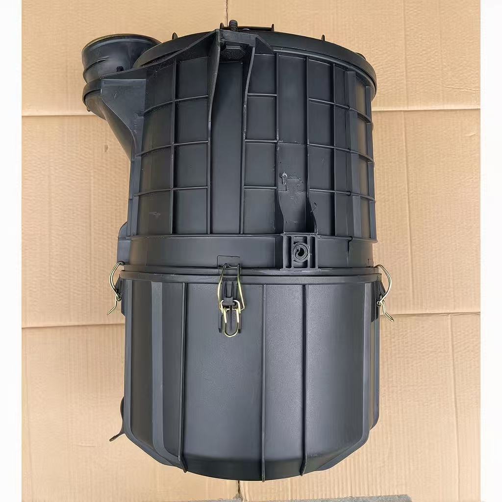 AIR Filter Housing for Mercedes Benz Axor — Ref. 9585200353
