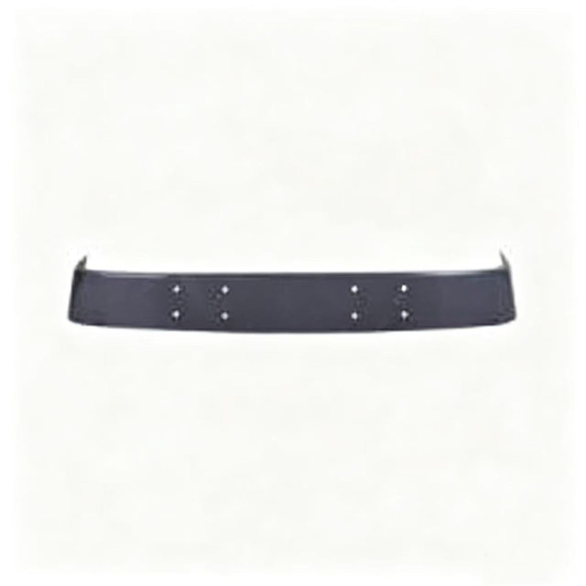 Sunvisor for Mercedes Benz Axor — Ref. 9738110310