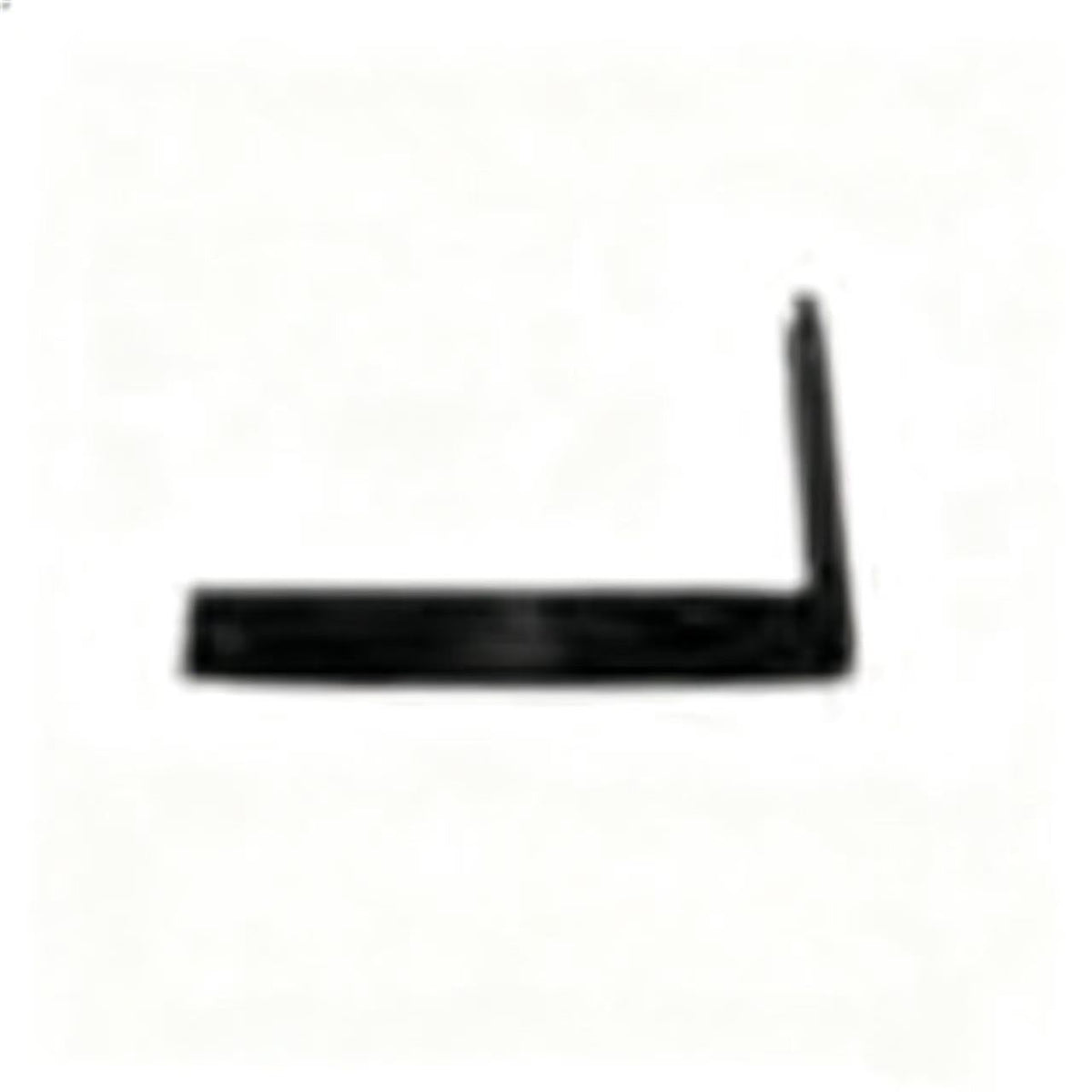 Mudgard for Mercedes Benz Axor — Ref. 9738814601