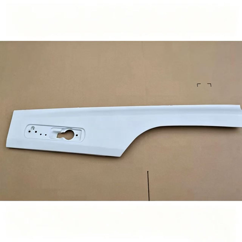 Door Garnish LH for Isuzu DECA320 DECA270 FSR FTR