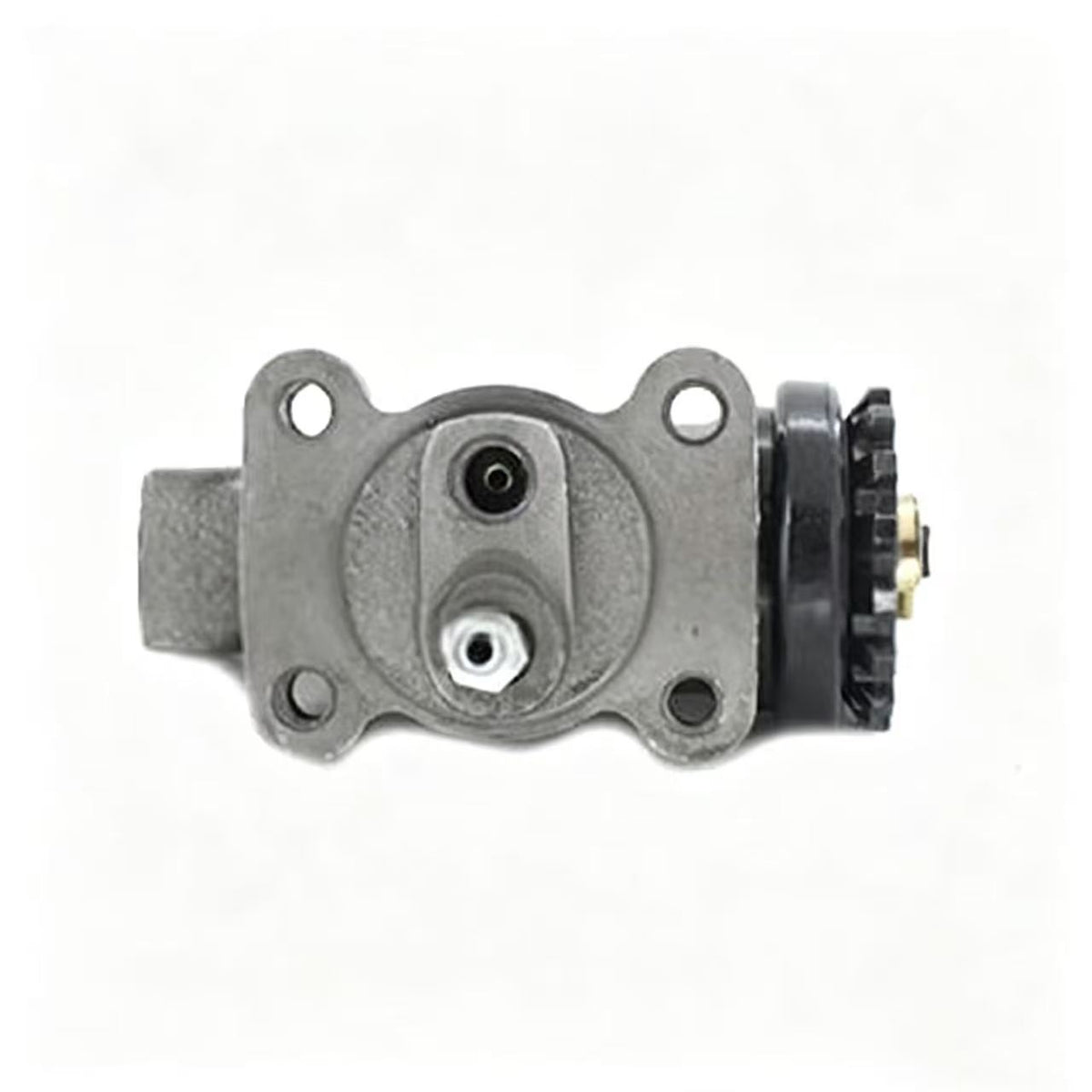 Front Brake Wheel Cylinder for Isuzu NPR115 NKR90 — Ref. 8-97078616-0 / 8-97170953-0 / 8970786160 / 8971709530