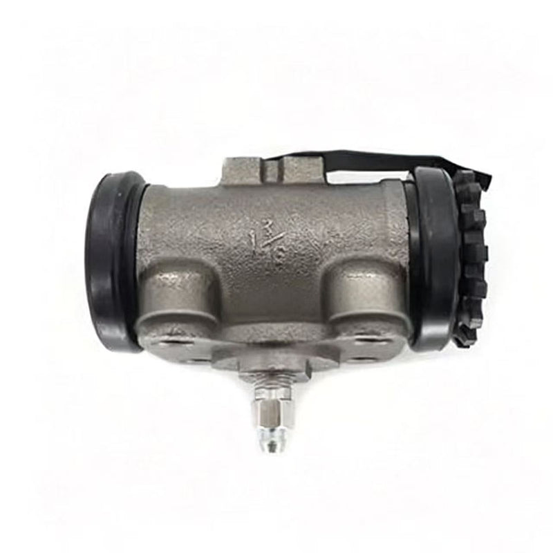 Front Brake Wheel Cylinder for Isuzu NPR115 NKR90 — Ref. 8-97022141-0 / 8-97139815-0 / 8970221410 / 8971398150