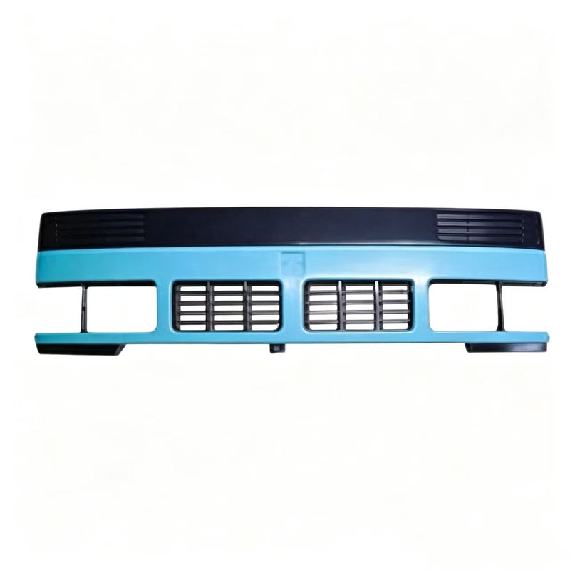 Paint Grille Narrow for Isuzu NPR115 NKR90
