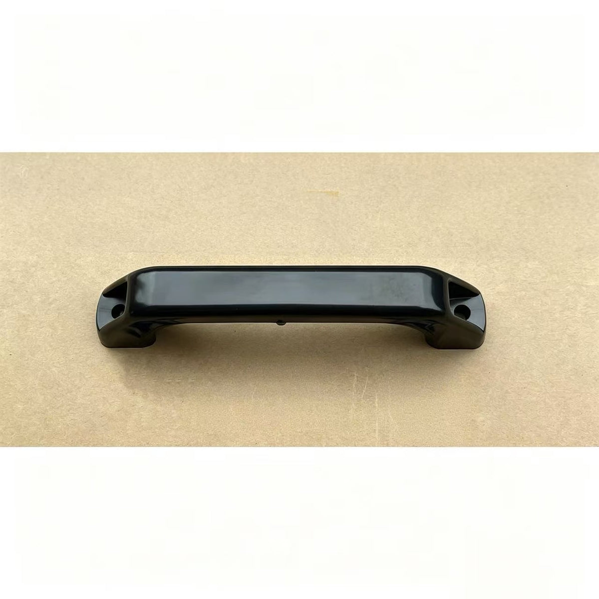 Front Panel Handle for Isuzu ROCKY195 ROCKY175