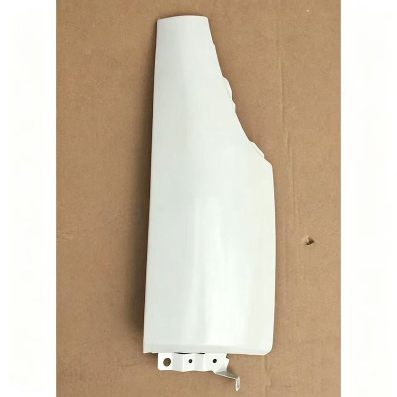 Corner Panel RH for Isuzu NPR 120 100P