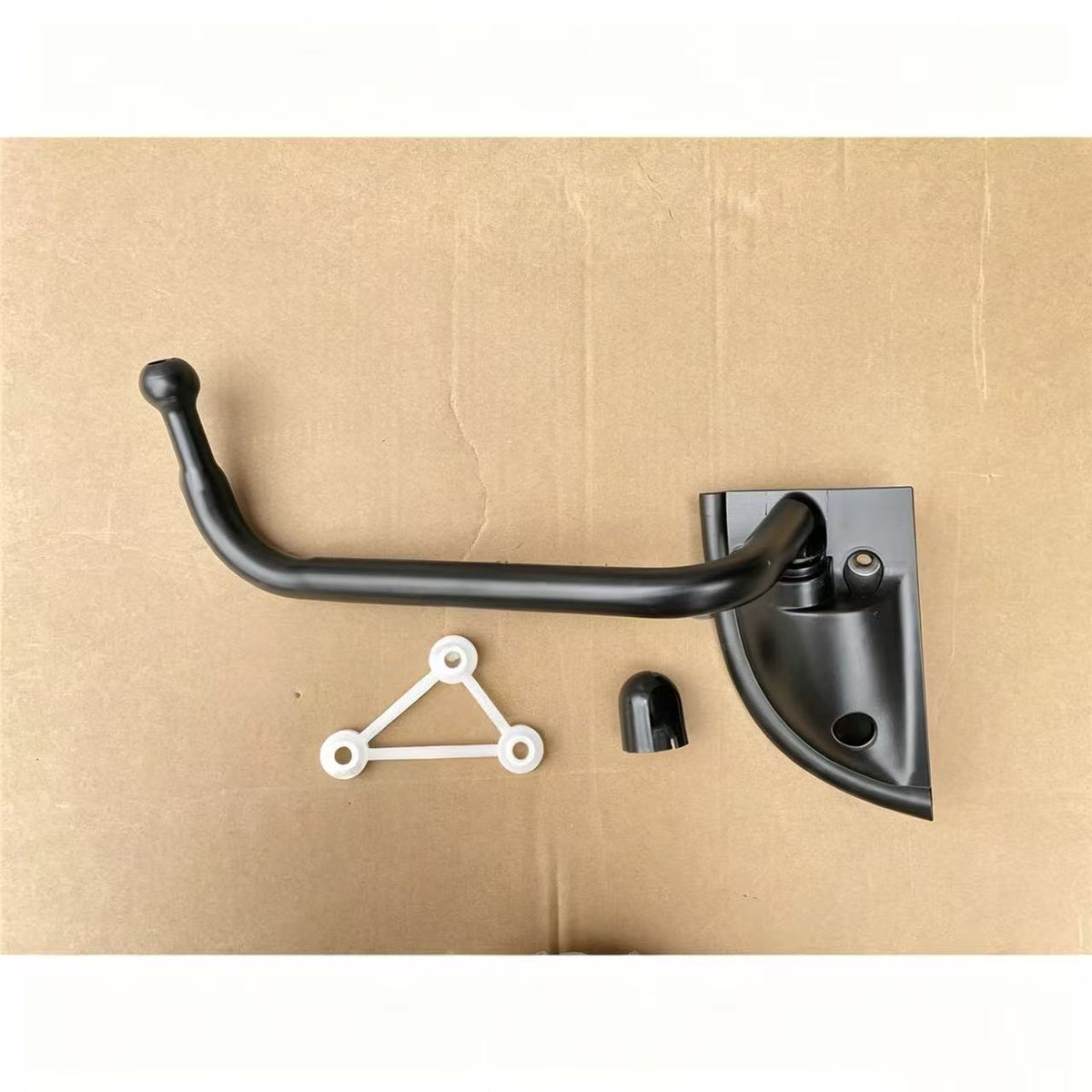 Mirror Arm RHD RH (W) for Isuzu NPR 120 100P