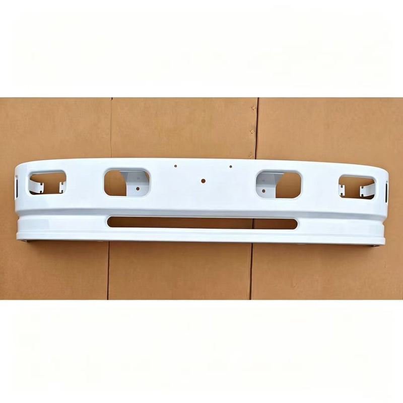 Isuzu NPR 120 100P New 170cm Narrow Front Bumper