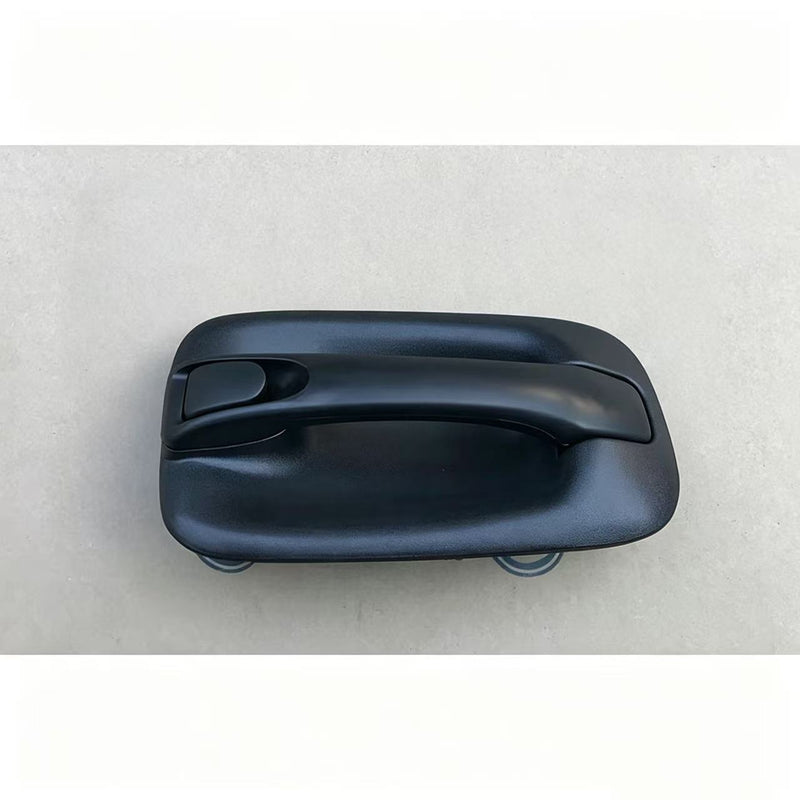 Paint Outside Handle LH for Isuzu DECA320 DECA270 FSR FTR