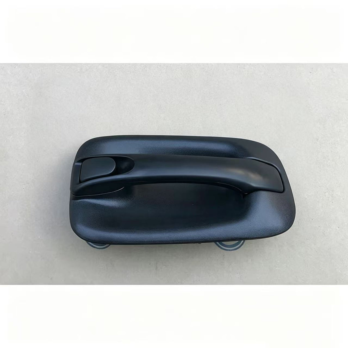Paint Outside Handle LH for Isuzu DECA320 DECA270 FSR FTR