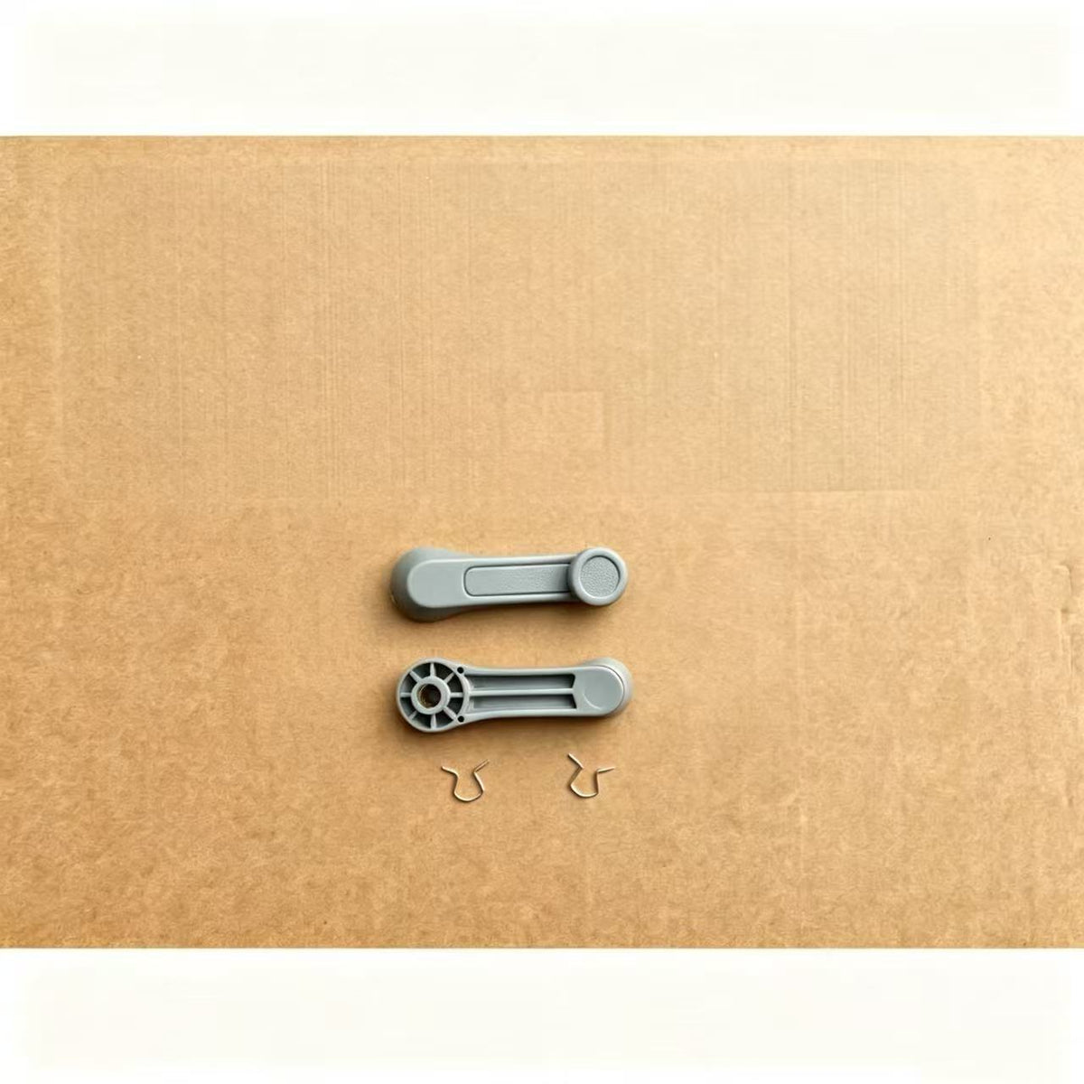 Glass Handle Lh=rh for Isuzu DECA320 DECA270 FSR FTR