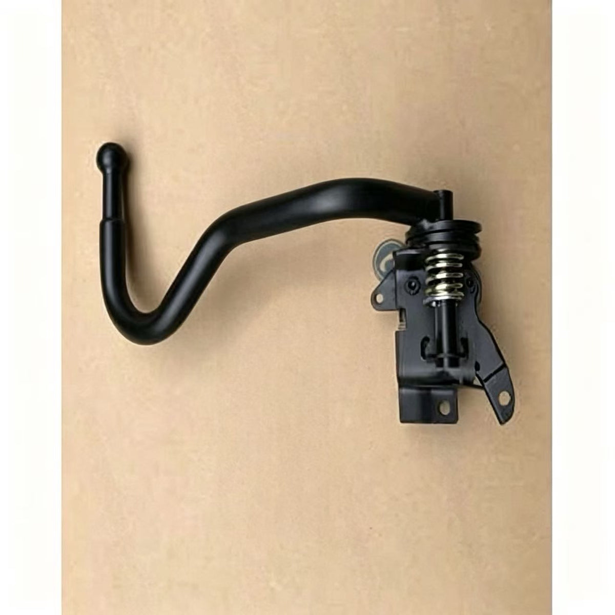 Mirror Arm RHD RH (narror) for Isuzu NQR NKR 150 600P