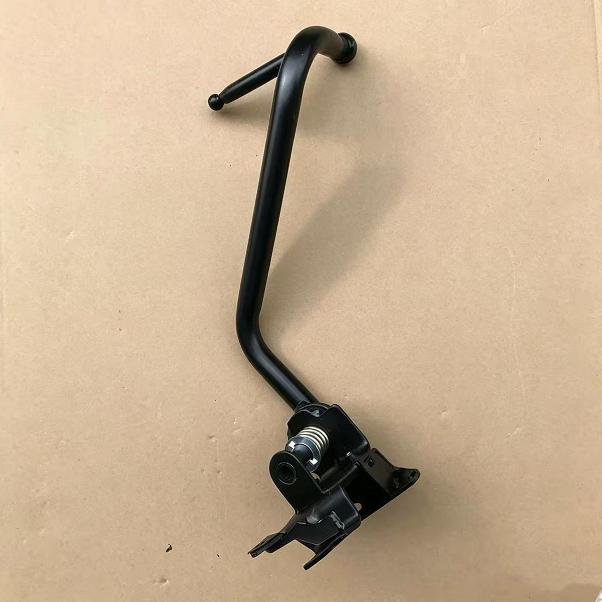 Mirror Arm RHD LH (narror) for Isuzu NQR NKR 150 600P