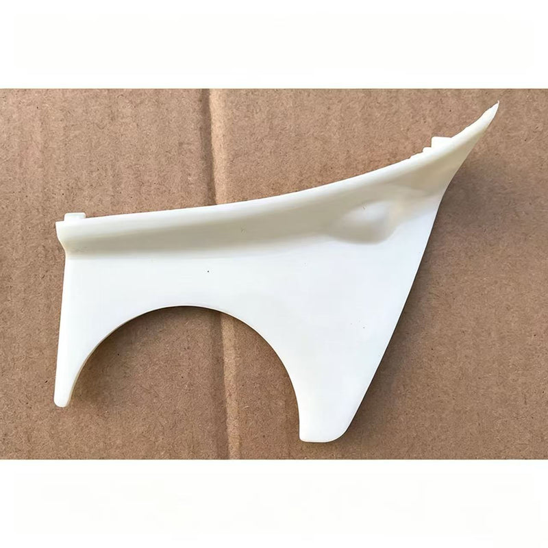 Corner Panel Garnish RH for Isuzu NQR NKR 150 600P