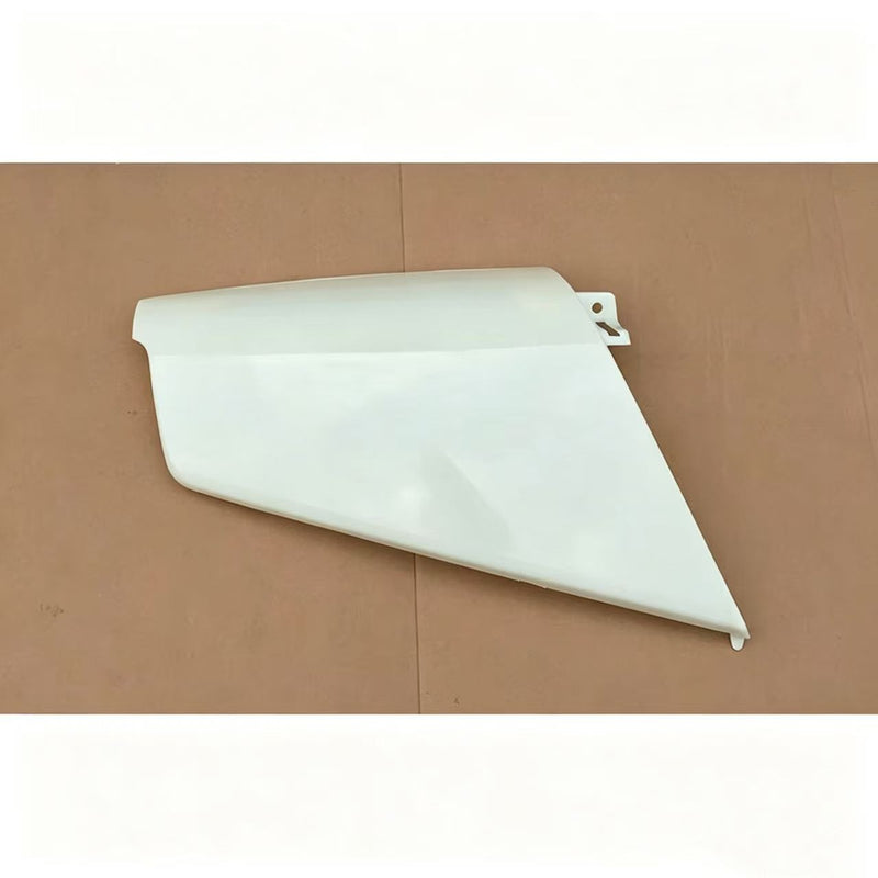 Corner Panel LH (flat) for Isuzu NQR NKR 150 600P