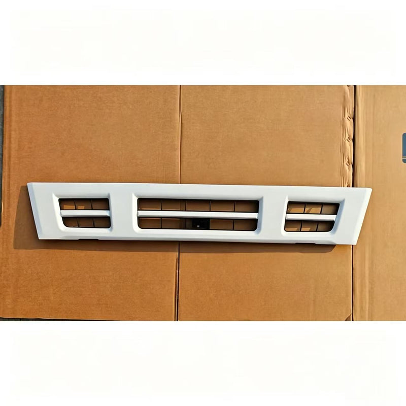 Grille Wide 133cm for Isuzu NQR NKR 150 600P