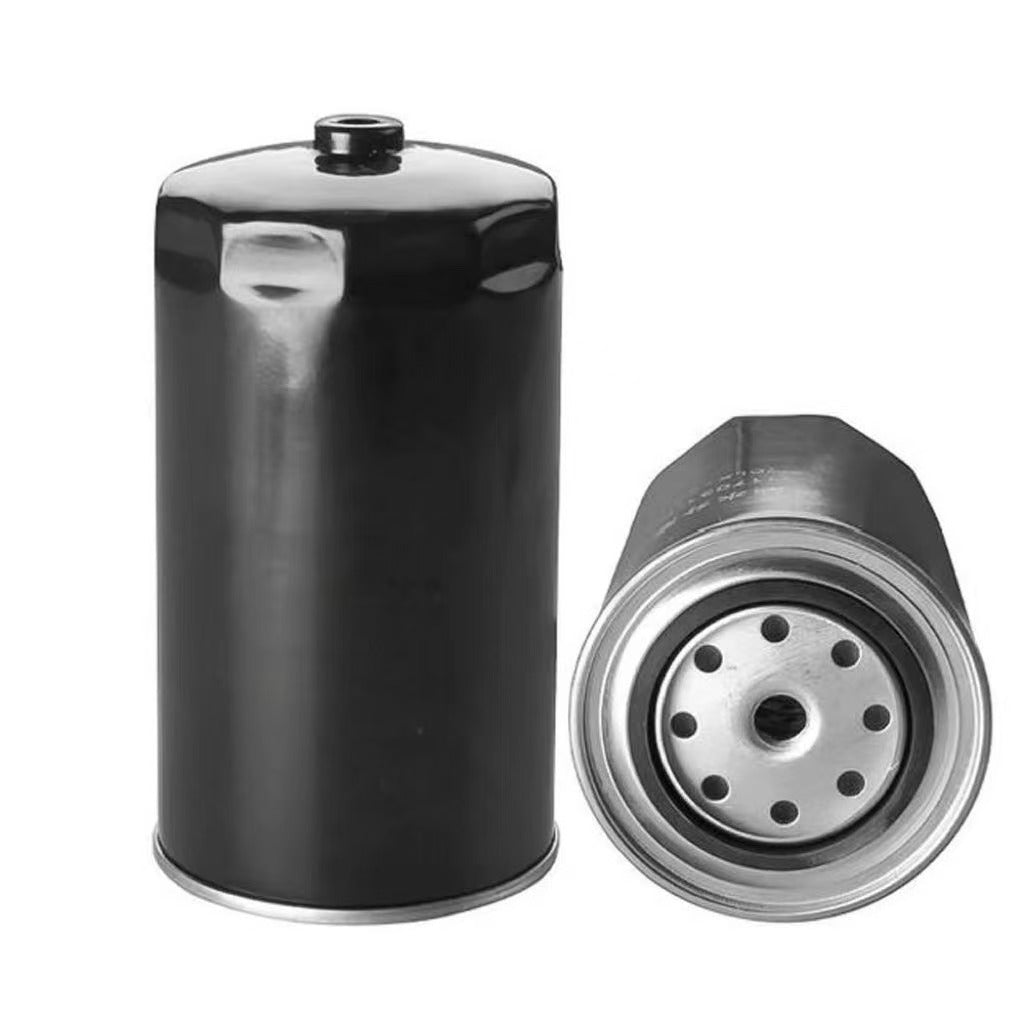 Oil Filter for Isuzu NQR NKR 150 600P — Ref. 1117031-PA11 / 1117031PA11