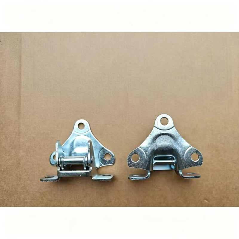 Door Hinges for Isuzu NQR NKR 150 600P — Ref. 8978520075