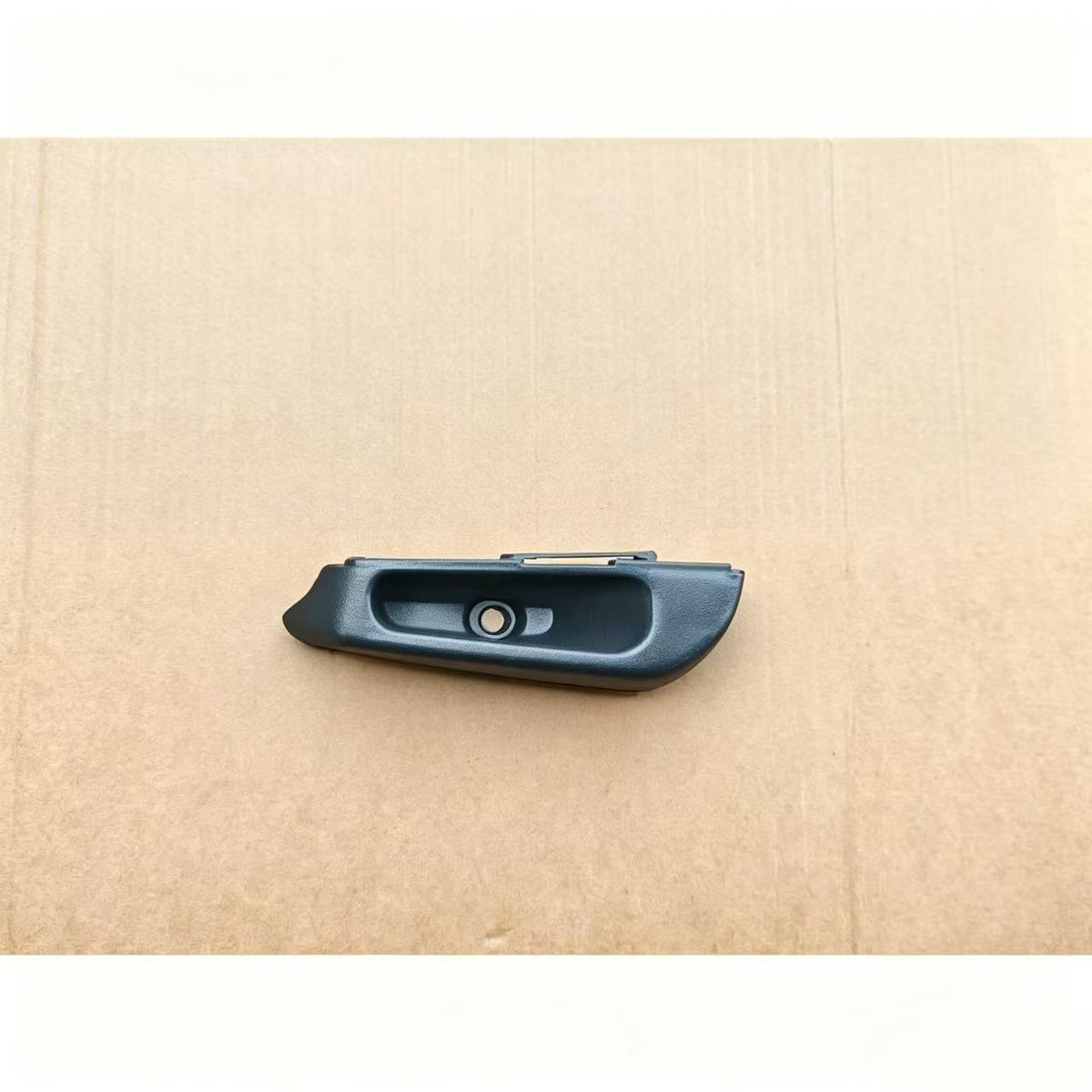 Door Trim Auto LH Accessories for Isuzu NQR NKR 150 600P