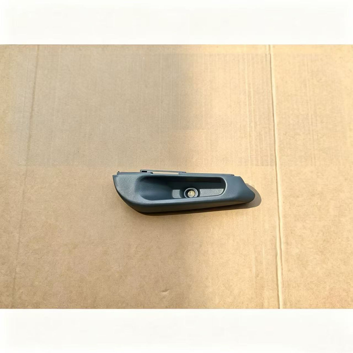 Door Trim Auto RH Accessories for Isuzu NQR NKR 150 600P