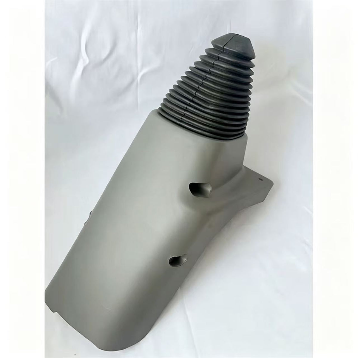 Shift Lever Cover for Isuzu NQR NKR NPR 2006 600P