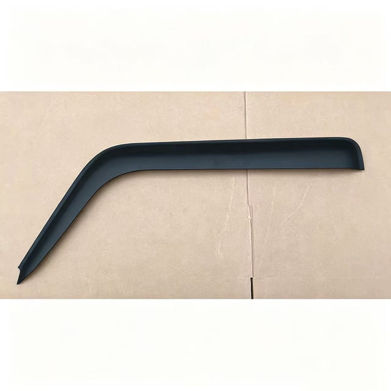 Sun Visor RH for Isuzu NQR NKR 150 600P