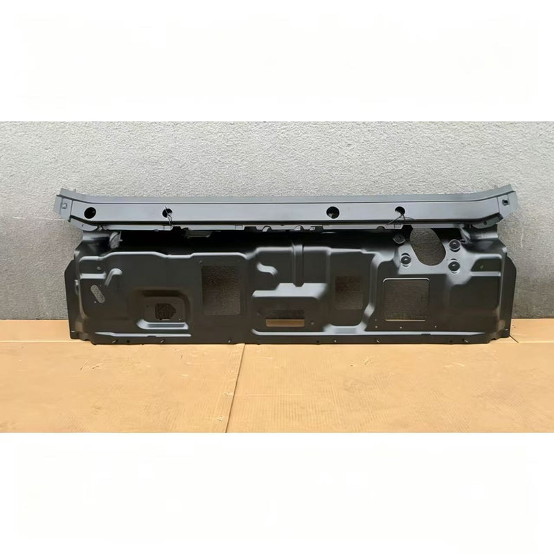 Front Panel Inner RHD (W) for Isuzu NPR 150 NQR 175 NMR 130 NLR 130 700P