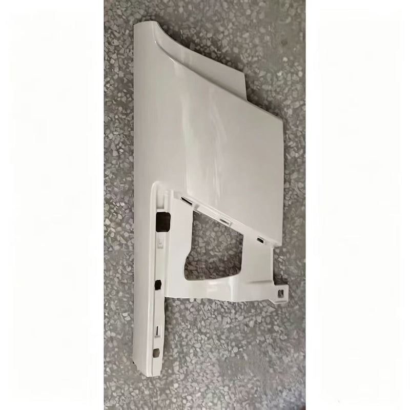 Corner Panel LH for Isuzu NPR 150 NQR 175 NMR 130 NLR 130 700P