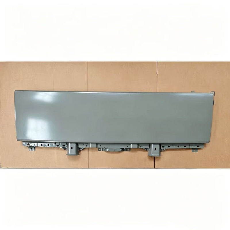Domestic Wing-type Panel 140cm Wide for Isuzu NPR 150 NQR 175 NMR 130 NLR 130 700P