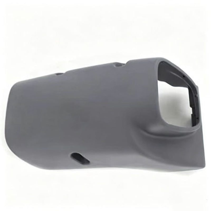 Dust Cover for Isuzu NPR 150 NQR 175 NMR 130 NLR 130 700P — Ref. 8974227060