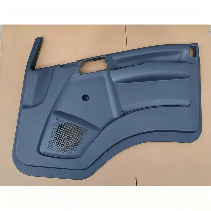 Door Trim MAN RH for Isuzu ELF NPR 150 — Ref. 8-97405367-SD / 897405367SD