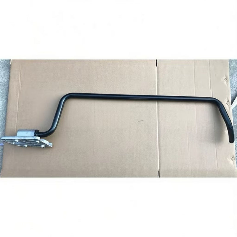 Mirror Arm 98*22CM RH for Isuzu FRR210 FRR190