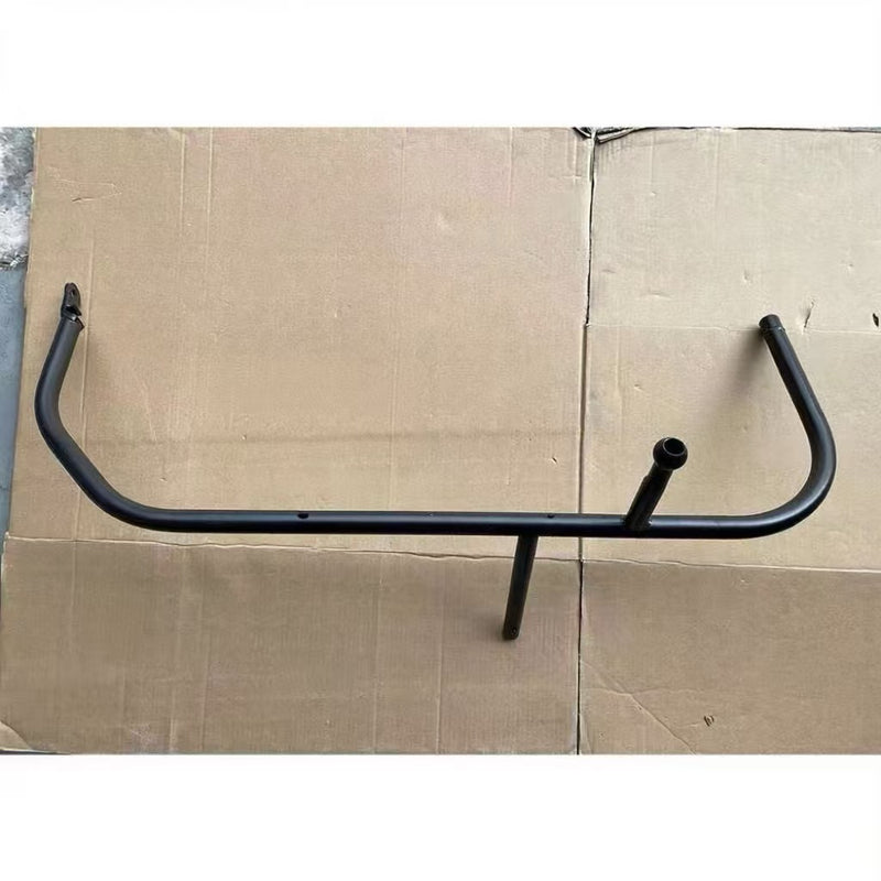 Mirror ARM LH for Isuzu FRR210 FRR190