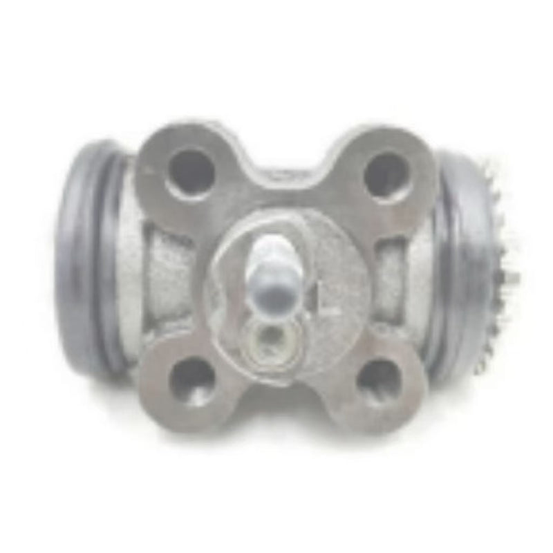 Isuzu FRR210 FRR190 Brake Wheel Cylinder 1-1/2 38.1mm — Ref. 1-47600-584-0 / 1-47600-782-0 / 1-47600-840-0 / 1476007820 / 1476008400 / 1476009490