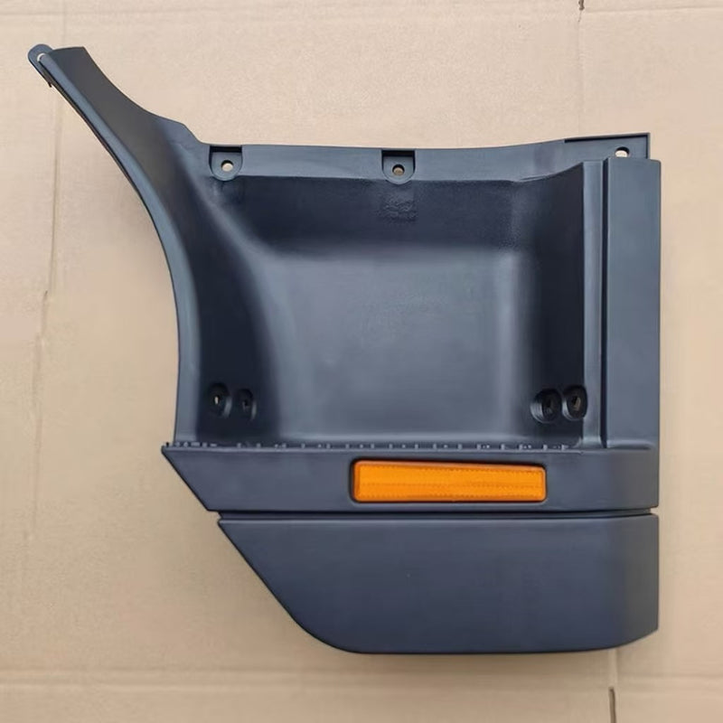 Sterp Panel RH (with Reflector) for Isuzu FRR210 FRR190