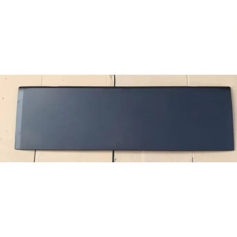 Paint Front Panel for Isuzu FRR210 FRR190