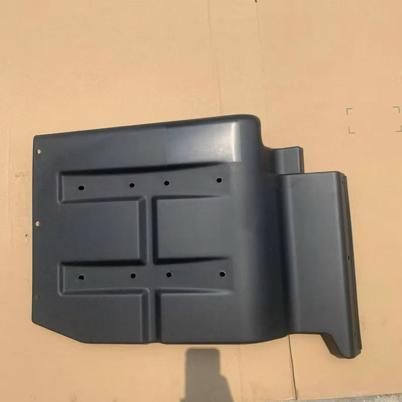 Splash Board Front LH RH for Isuzu FRR210 FRR190