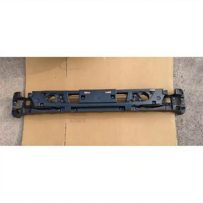 Bumper Narrow for Isuzu ELF 2023