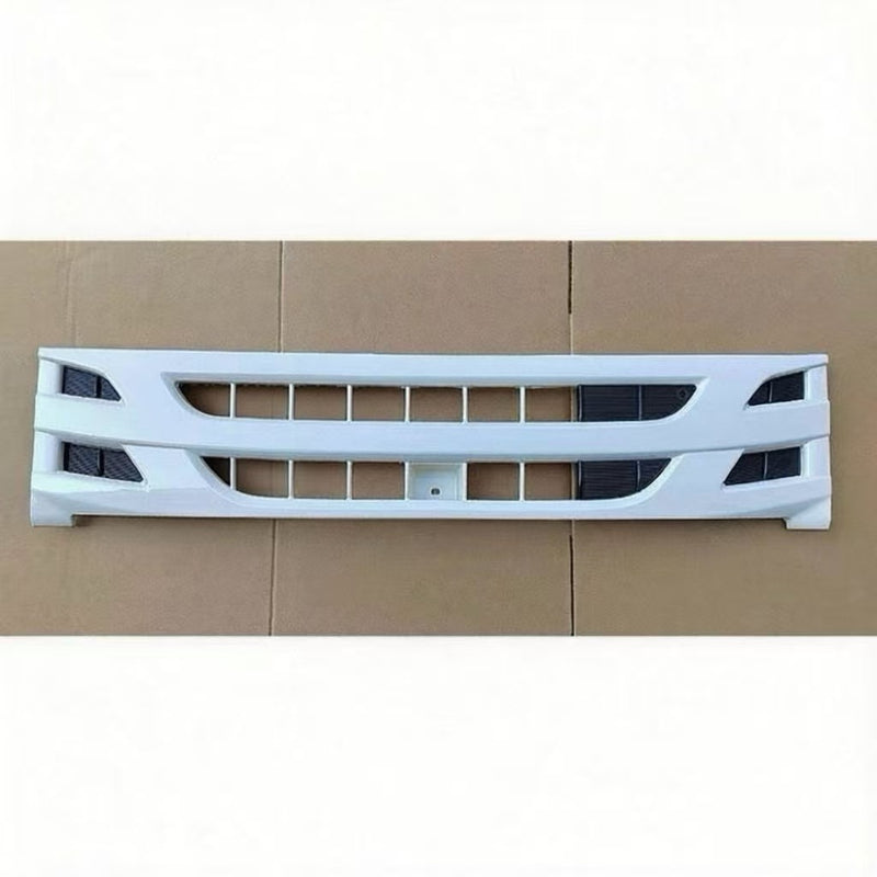 Grille 101CM for Isuzu NQR 2016
