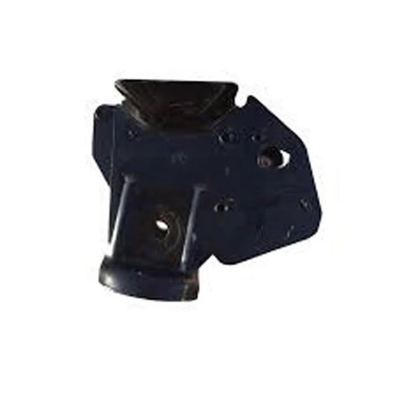 Cabinlock for Volvo — Ref. 1664440101